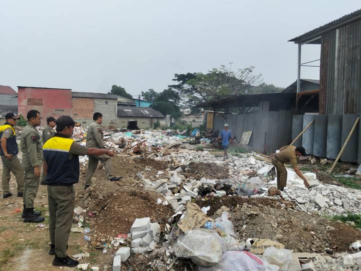 foto dok. diskominfo kota tng