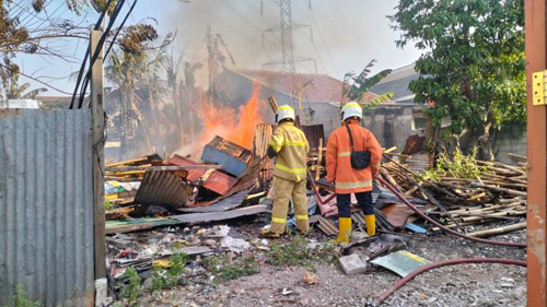 foto dok. diskominfo pemkot tng