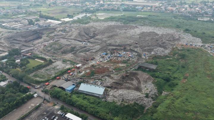 foto dok. diskominfo kota tng