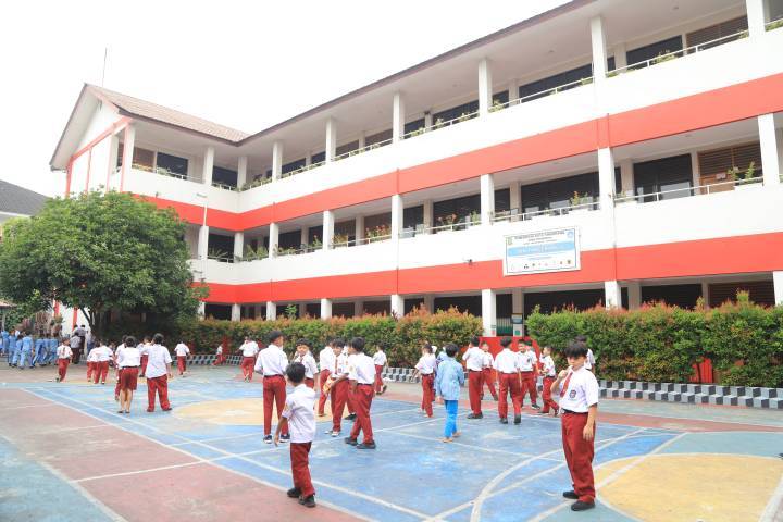 foto dok. diskominfo kota tng