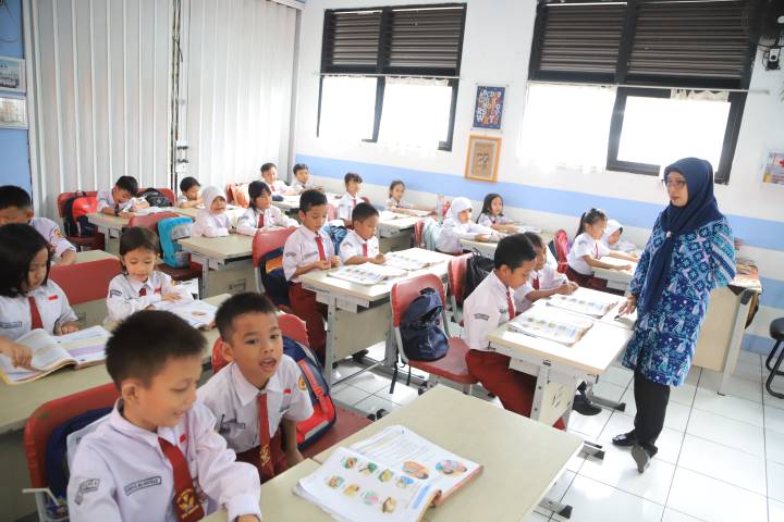 foto dok. diskominfo kota tng