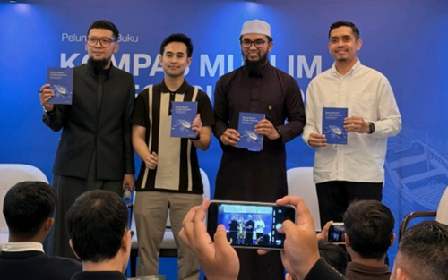 foto dok. taza