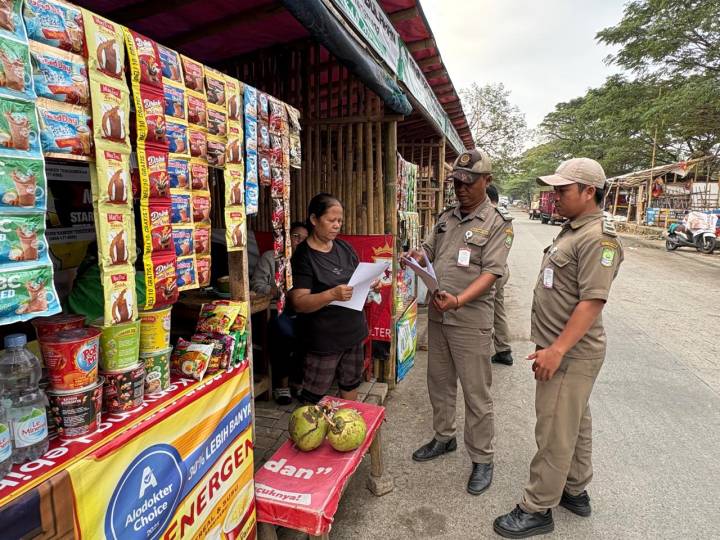 foto dok. diskominfo kota tng