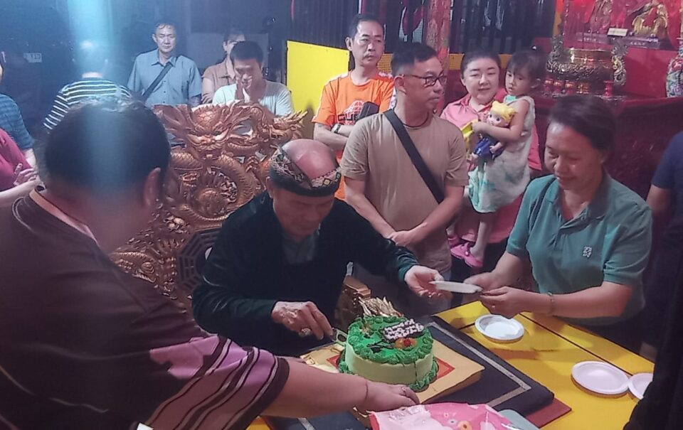 foto dok. mas