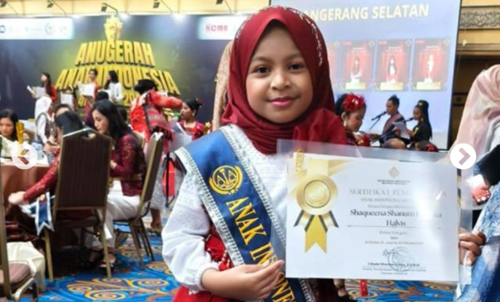 foto dok. diskominfo pemkot tng