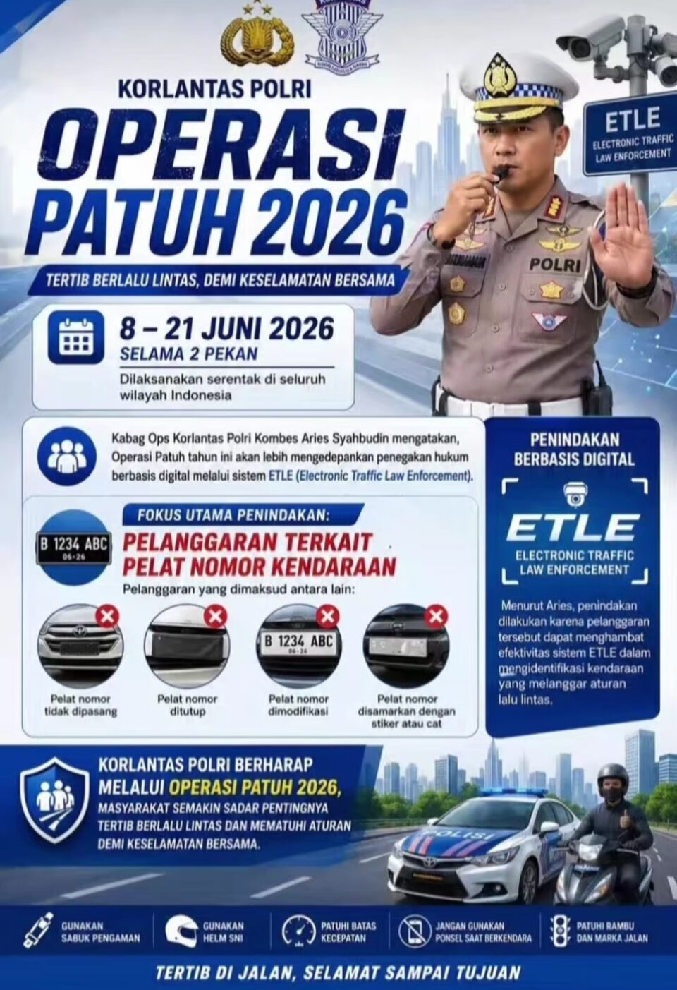 foto dok. pmj