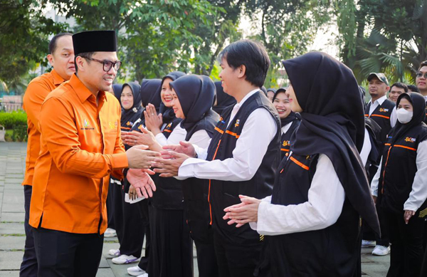 foto dok. diskominfo tangsel
