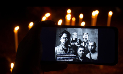 foto dok. pfi jogja