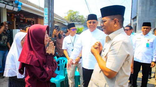 foto dok. diskominfo pemkot tangsel