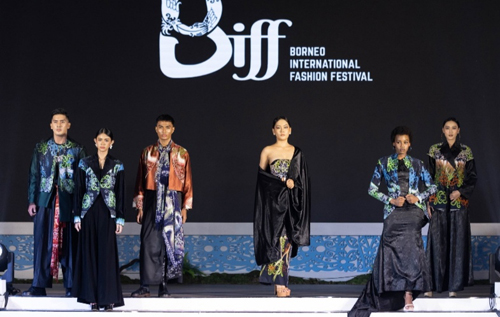 Foto Dok. BIFF 2026