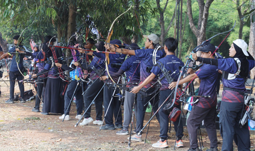 foto diskominfo pemkot tangsel
