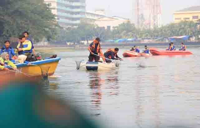 foto dok. diskominfo kota tng