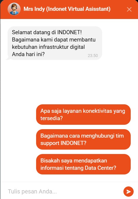 Screenshot_3