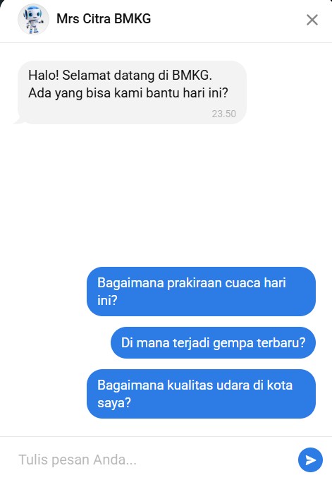 Screenshot_4