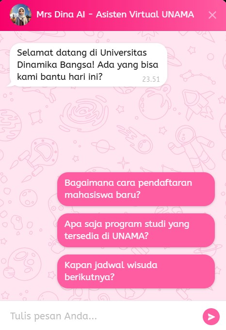 Screenshot_5