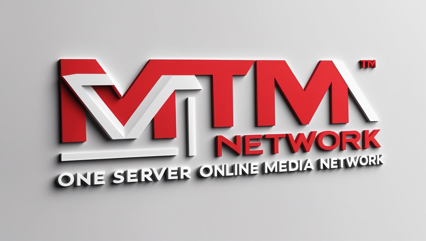 MTM Network