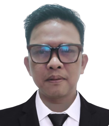 WhatsApp_Image_2025-04-20_at_22.27.40-removebg-preview