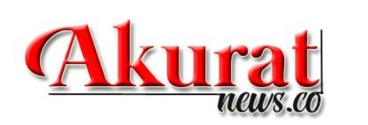 akurat