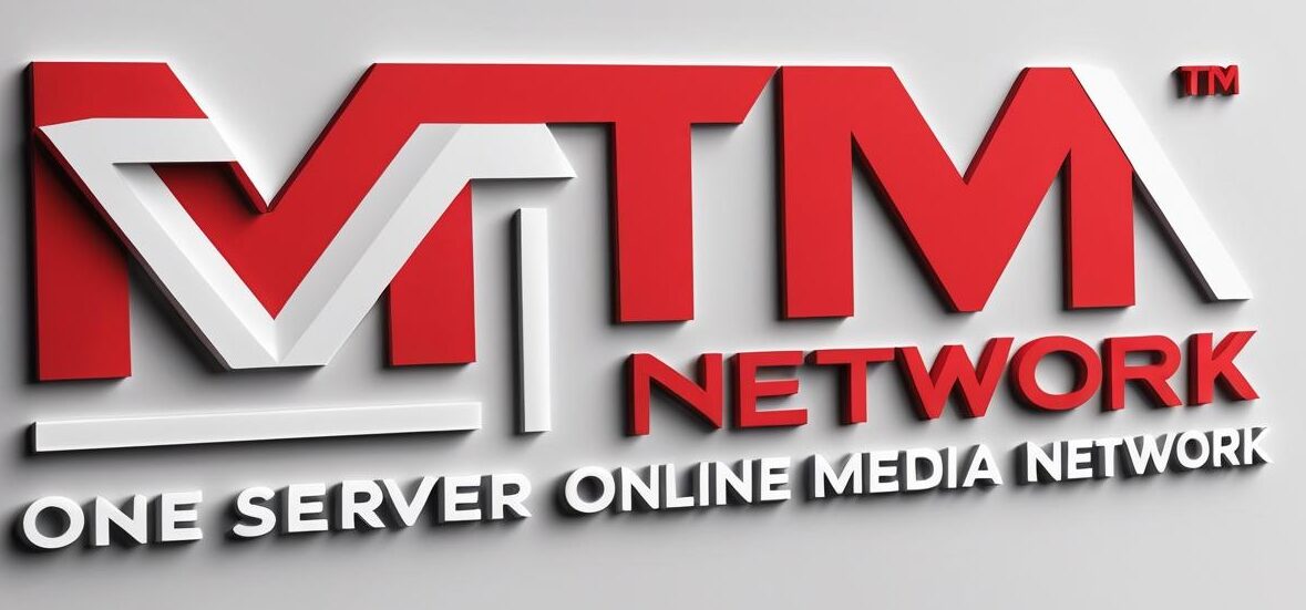 logo mtm