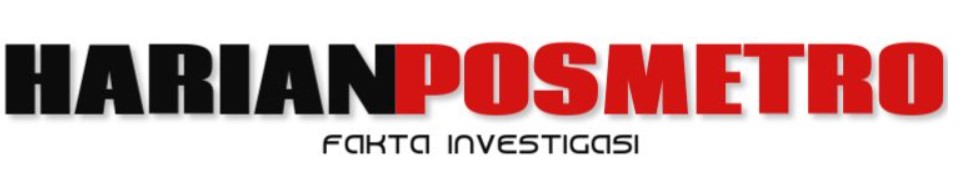 harianposmetro