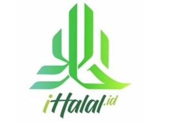 ihalal