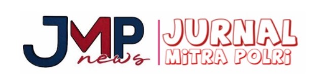jmpnews