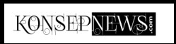 konsepnews