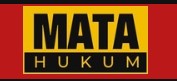 matahukum