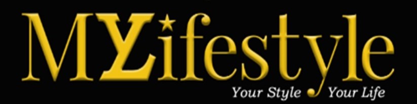 mylifestyle