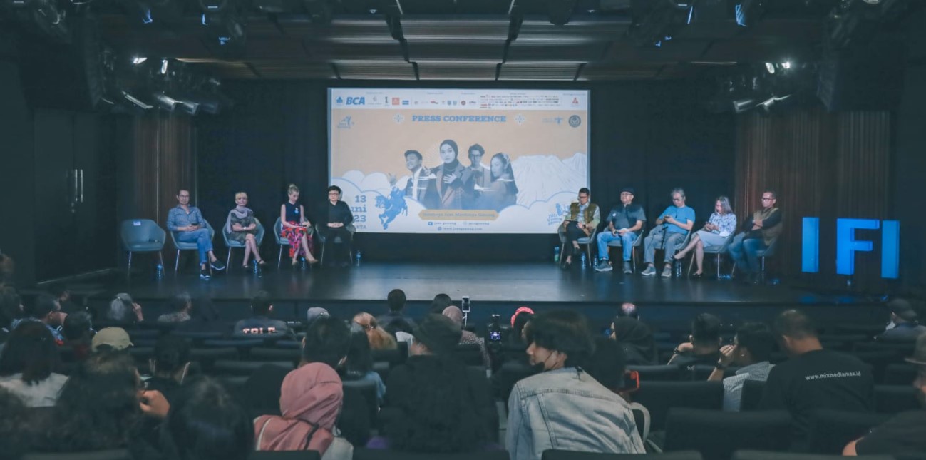 prescon