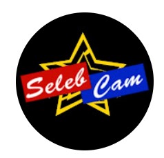 selebcam