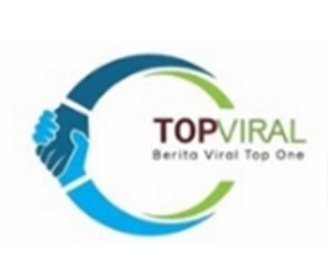 topviral