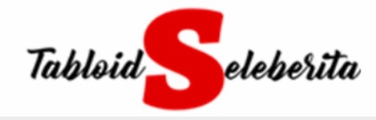 ts