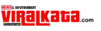 viralkata