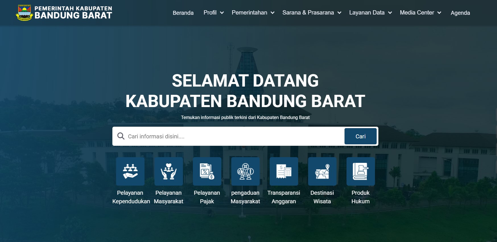 webcontoh