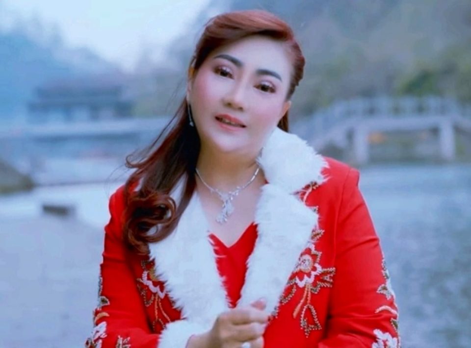Akim Oei Rilis Single Baru, Ajak Pendengar Move On dari Luka Lama