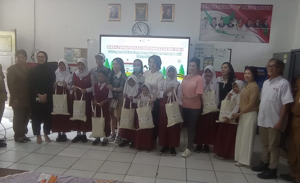 foto dok. mas ahmad sampurna