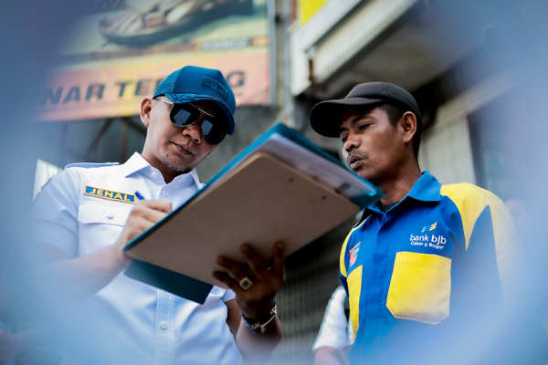foto dok. diskominfo pemkot bogor