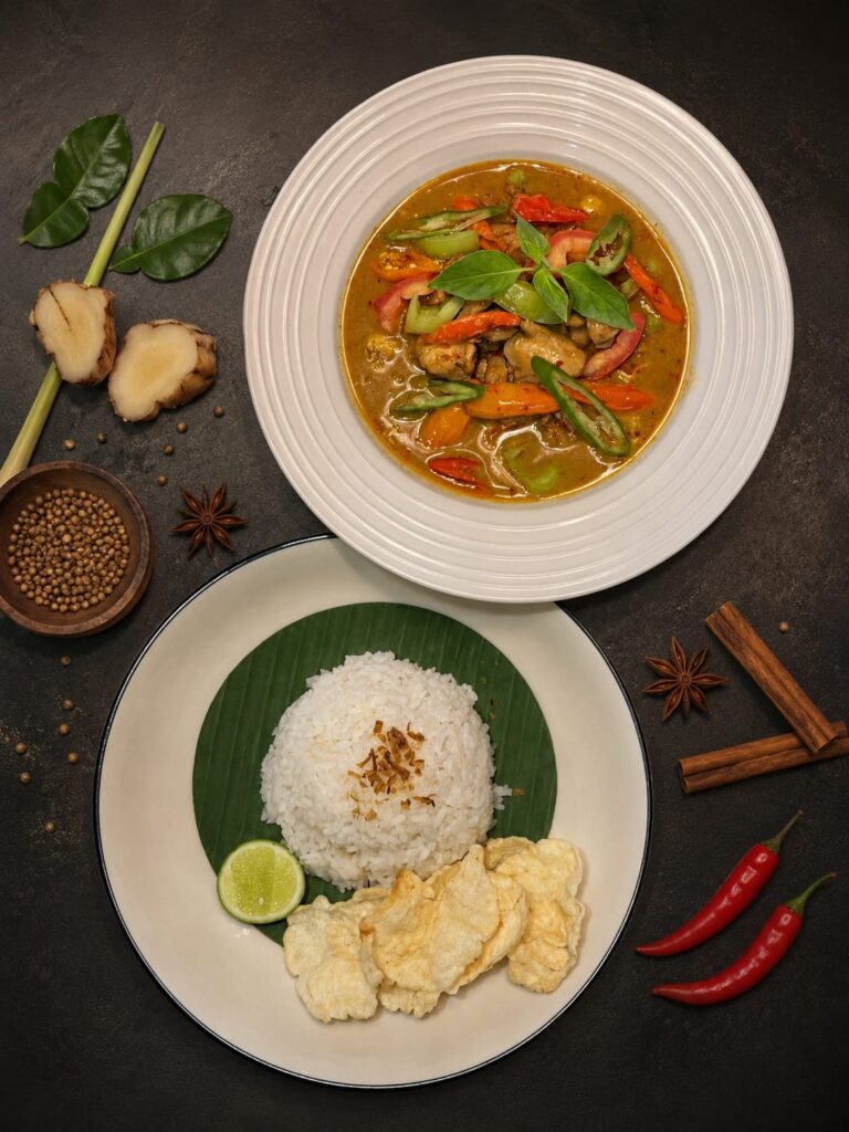 foto dok. vangard kitchen & garden