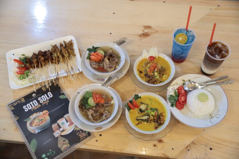 foto dok. diskominfo kota tng