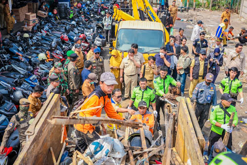 foto dok. diskominfo pemkot bogor