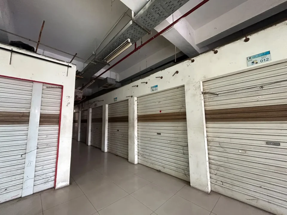 foto dok. diskominfo pemkot depok