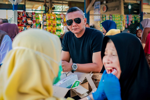 foto dok. diskominfo pemkot bogor