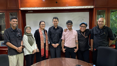 foto dok. bpi