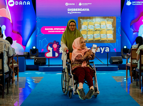 foto dok. dana