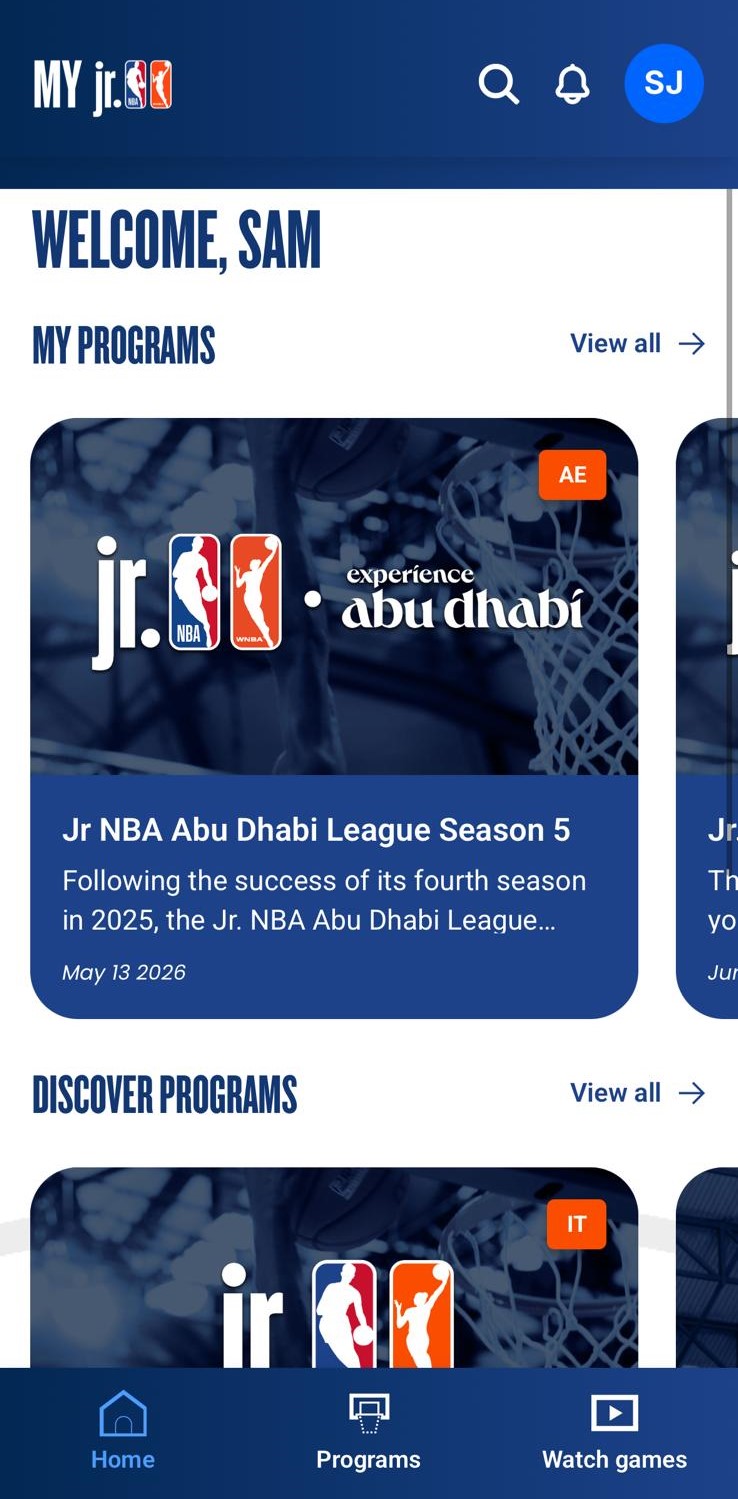 foto dok. nba