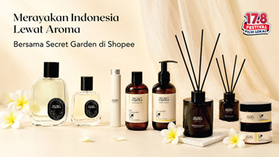foto dok. shopee