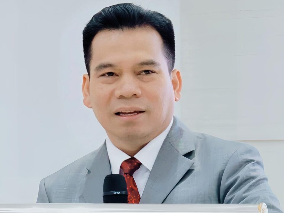 foto dok. diskominfo tangsel