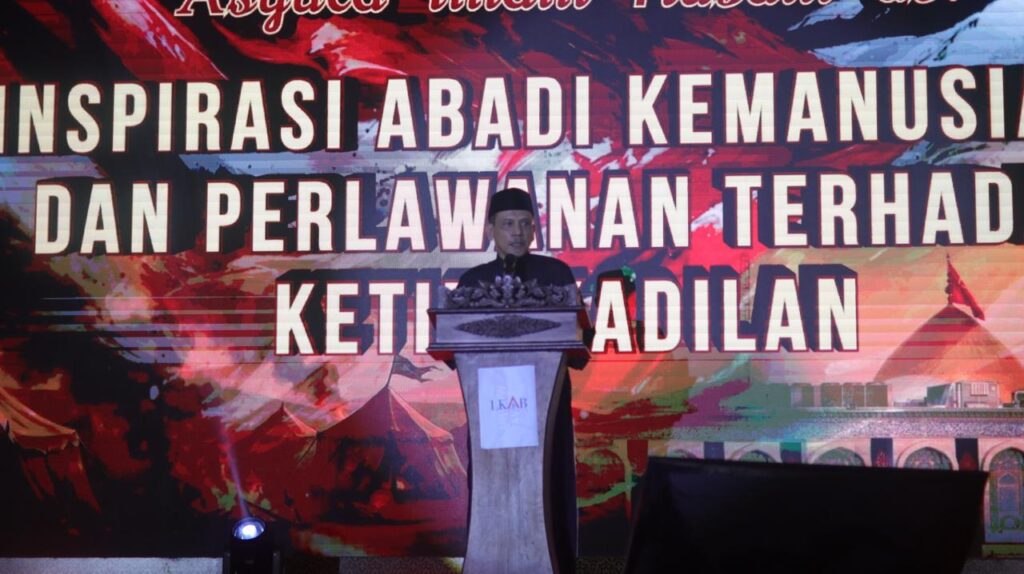 foto dok. lkab