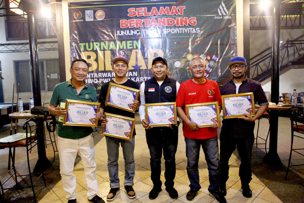 foto dok. siwo pwi dki jakarta